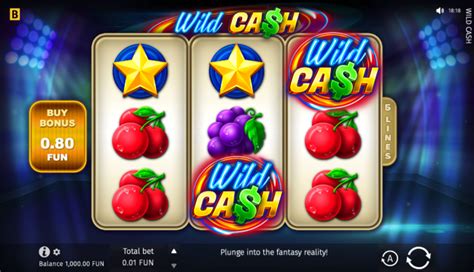 Mega Fortune Freispiele ohne Einzahlung » März 2024.